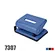 hole punch 